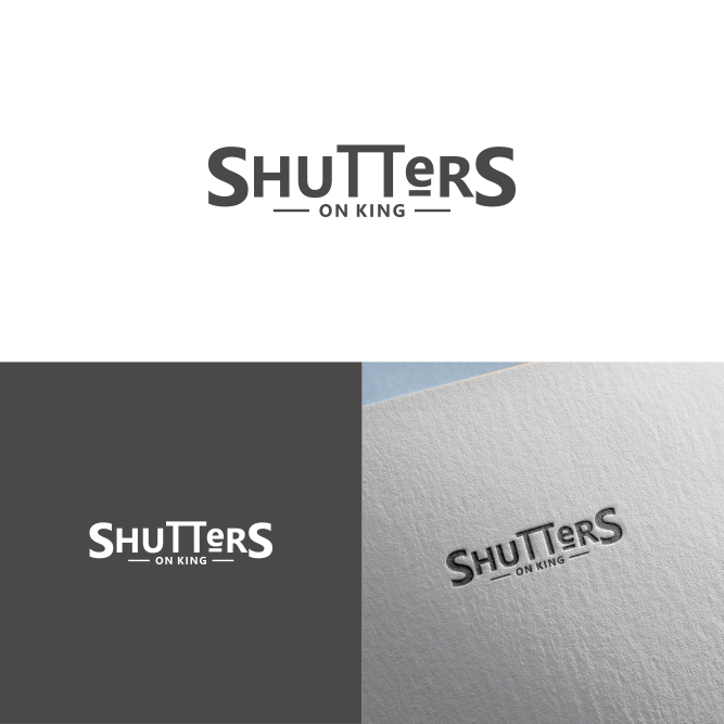 Logo Design by ni9 for this project | Design #34163584