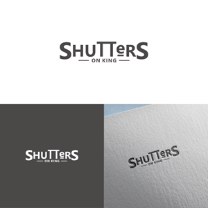 Logo Design by ni9 for this project | Design: #34163584