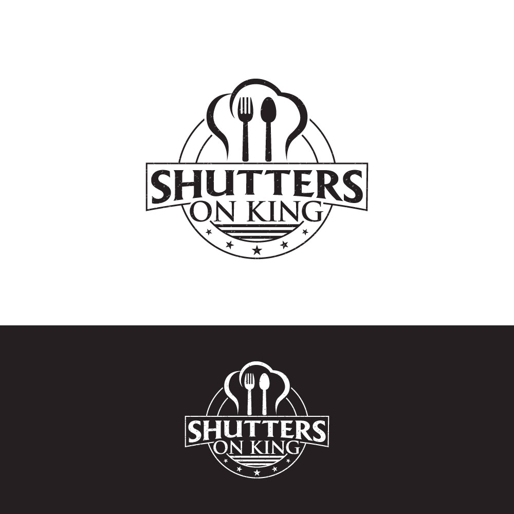 Logo Design by Krold IT Solutions for this project | Design #34132100