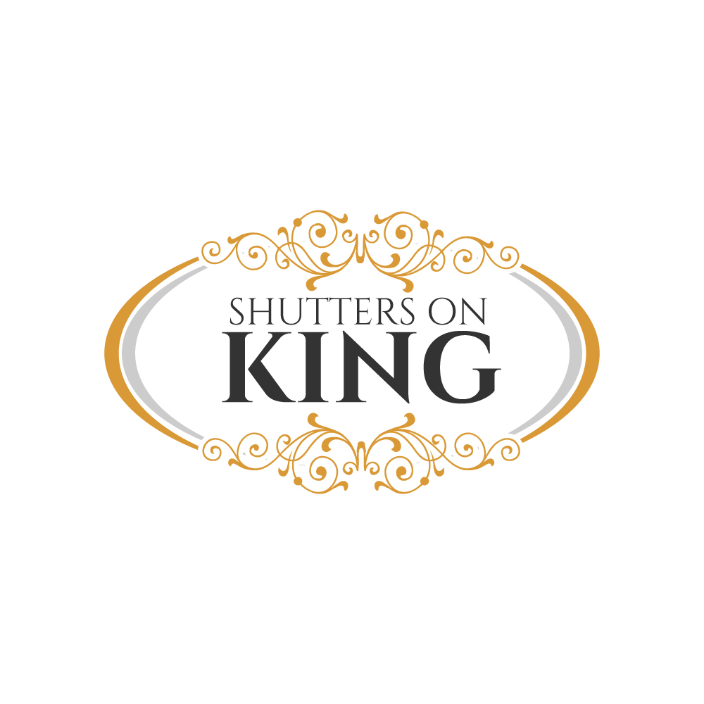 Logo Design by Krold IT Solutions for this project | Design #34135668