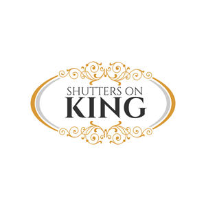 Logo-Design von Krold IT Solutions für dieses Projekt | Design: #34135668