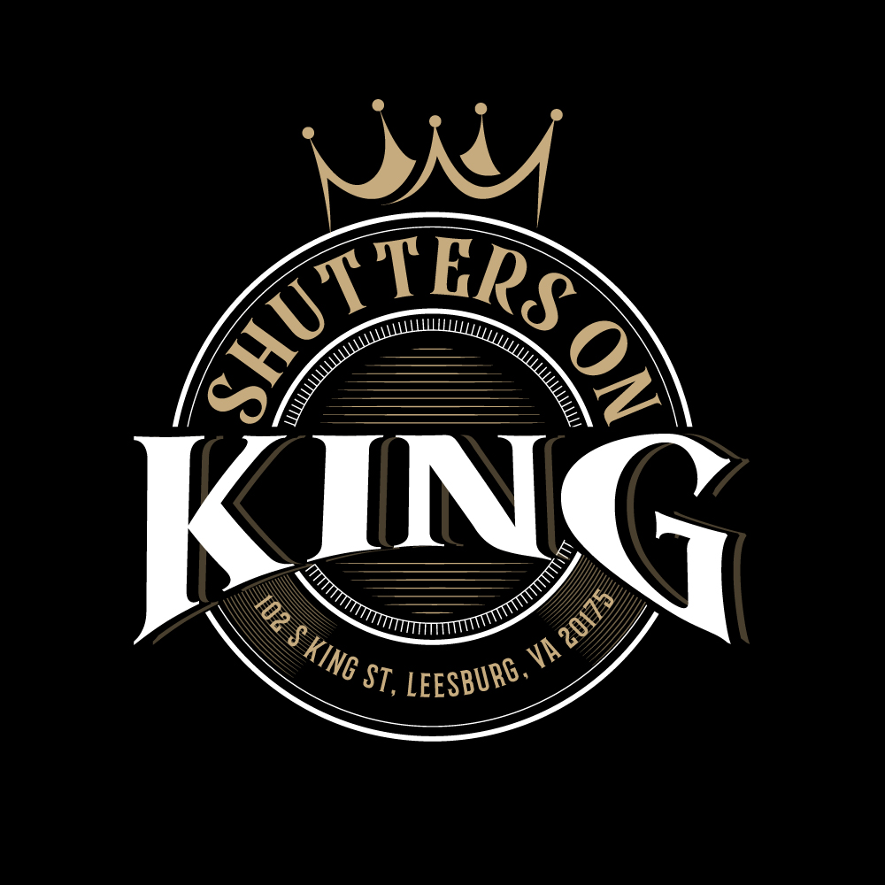 Logo Design by Krold IT Solutions for this project | Design #34135706