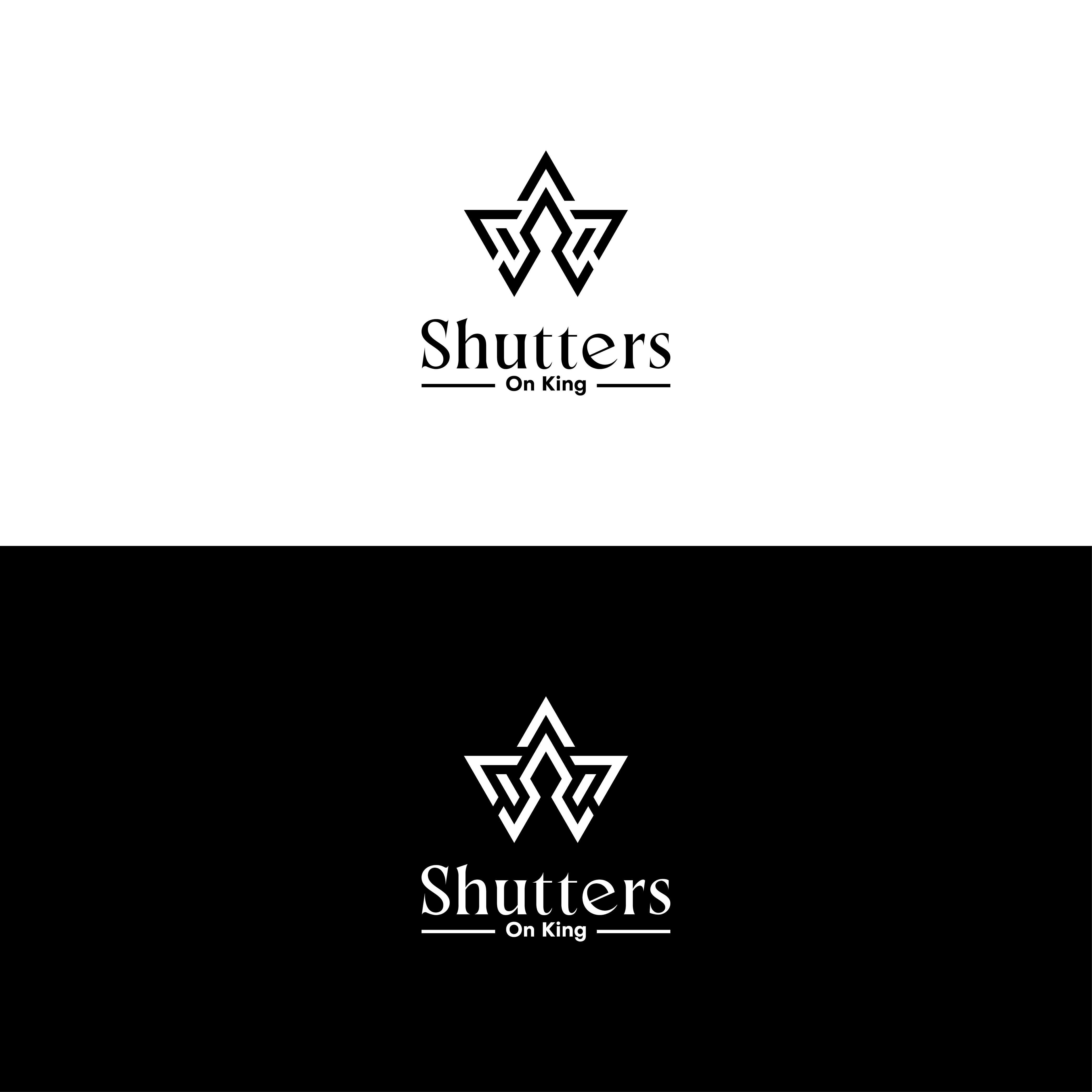 Logo-Design von The Vectorize  für dieses Projekt | Design #34165736