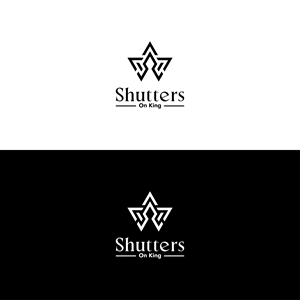Logo Design by The Vectorize 