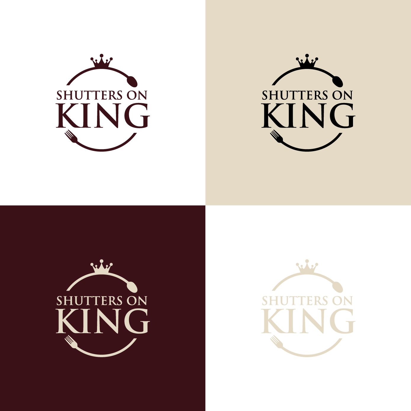 Logo-Design von Denzie für dieses Projekt | Design #34145589