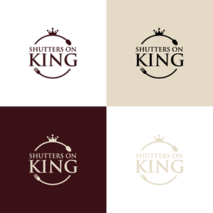 Logo Design by Denzie