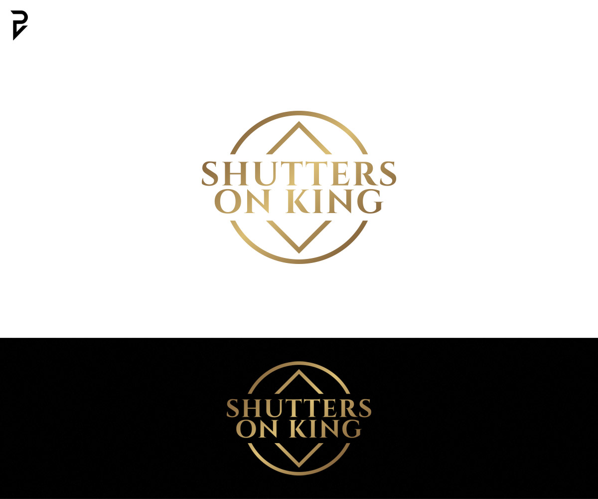 Logo-Design von poisonvectors für dieses Projekt | Design #34128925