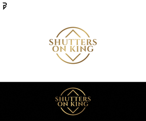 Logo-Design von poisonvectors für dieses Projekt | Design: #34128925