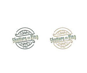 Logo Design by Filip M for this project | Design: #34135045