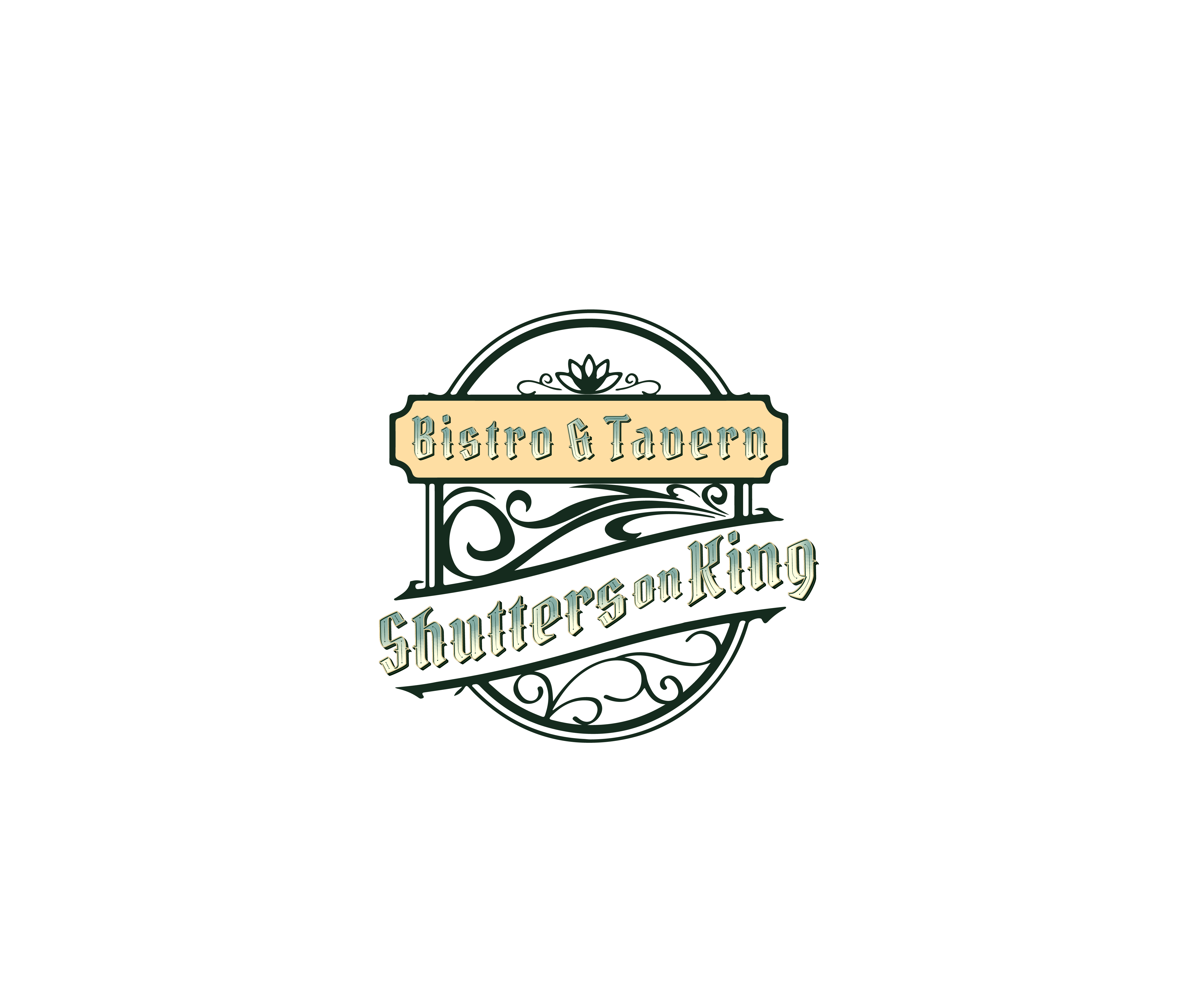 Logo Design by Filip M for this project | Design #34135058