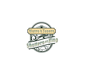 Logo Design by Filip M for this project | Design: #34135058