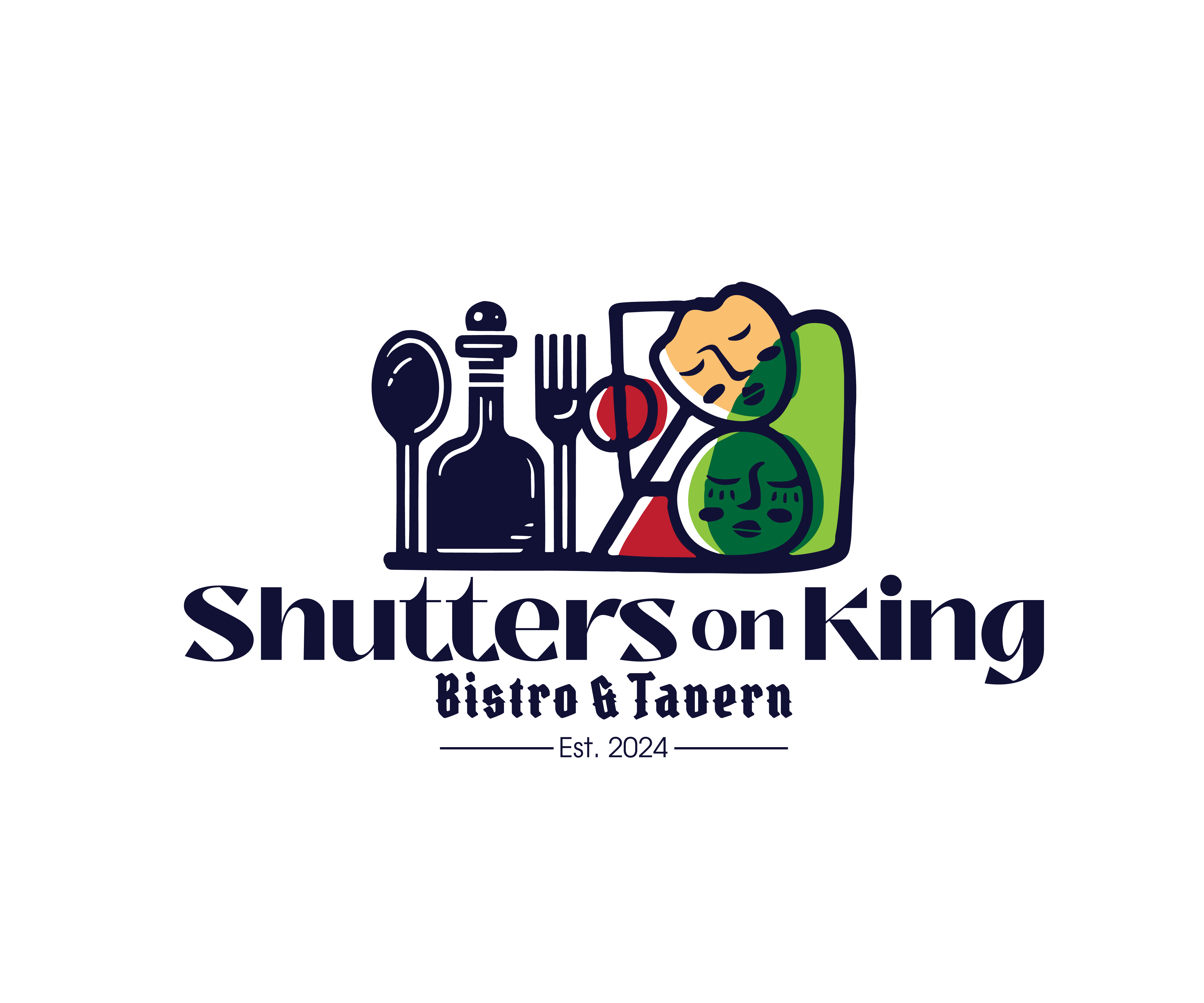 Logo Design by Filip M for this project | Design #34150802