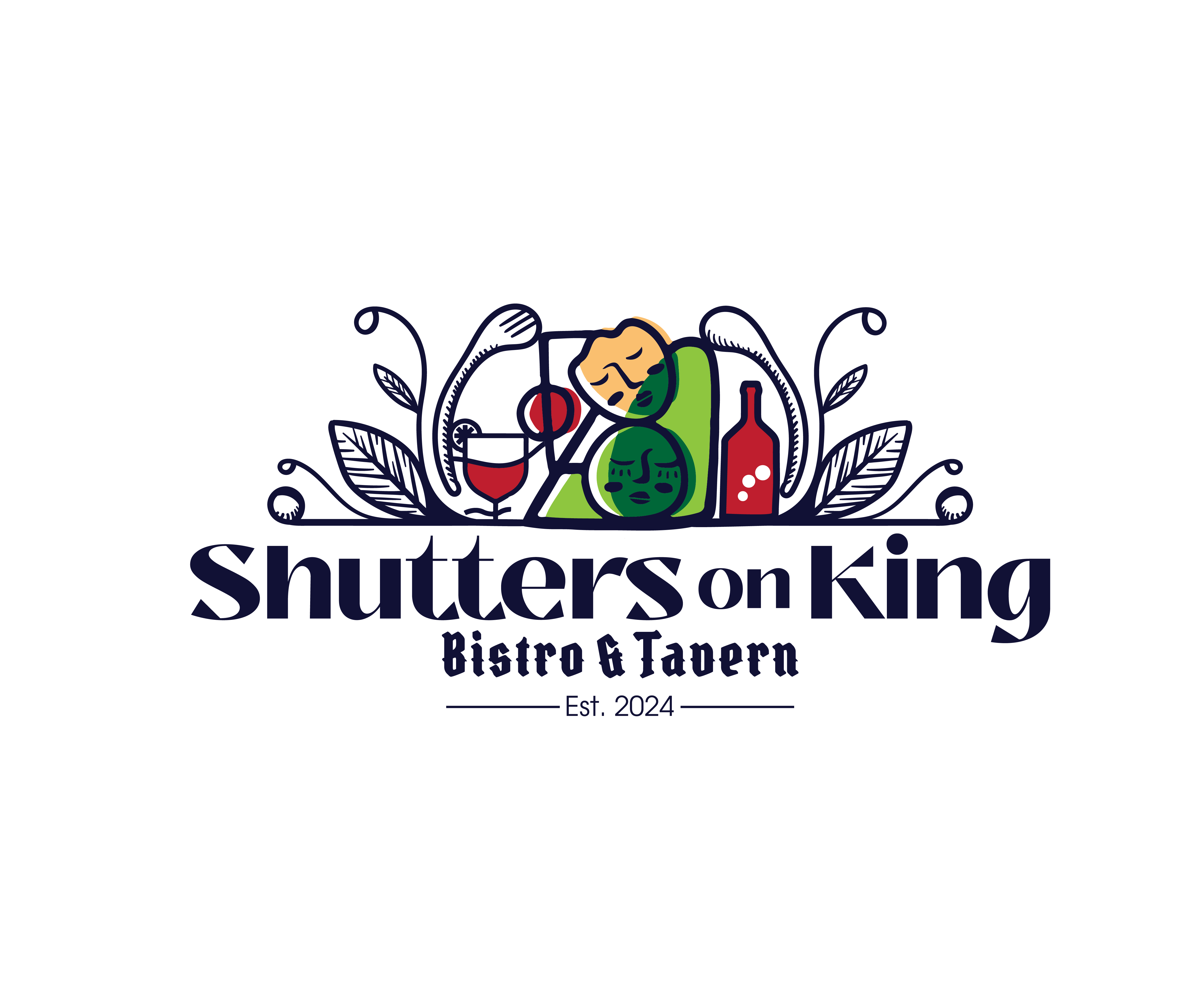 Logo Design by Filip M for this project | Design #34150811