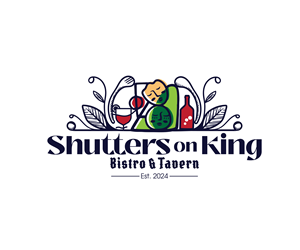 Logo Design by Filip M for this project | Design: #34150811