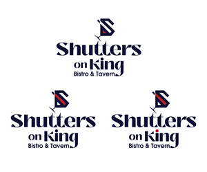 Logo Design by Filip M for this project | Design: #34150817