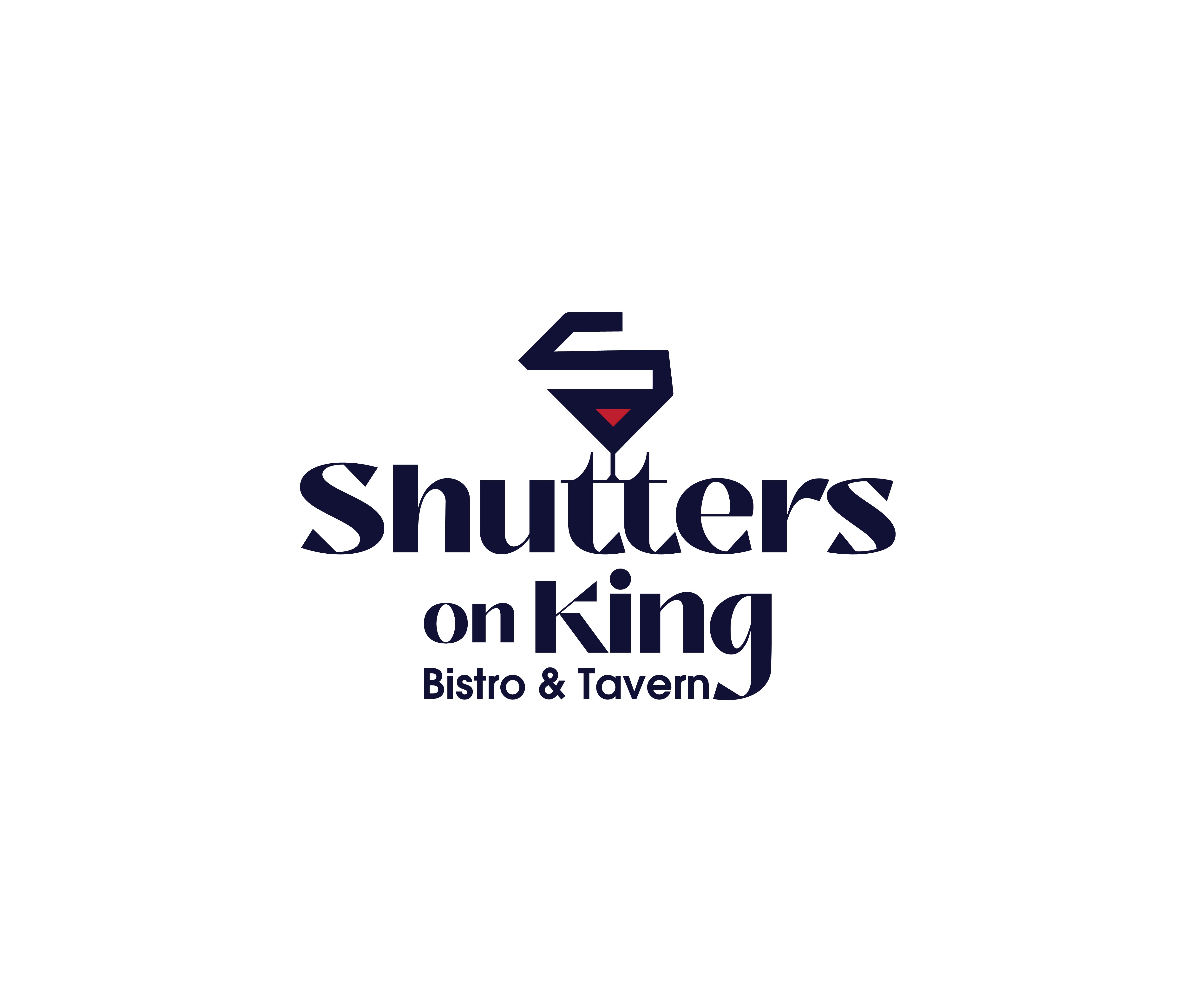 Logo Design by Filip M for this project | Design #34150819