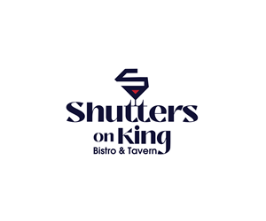 Logo Design by Filip M for this project | Design: #34150819