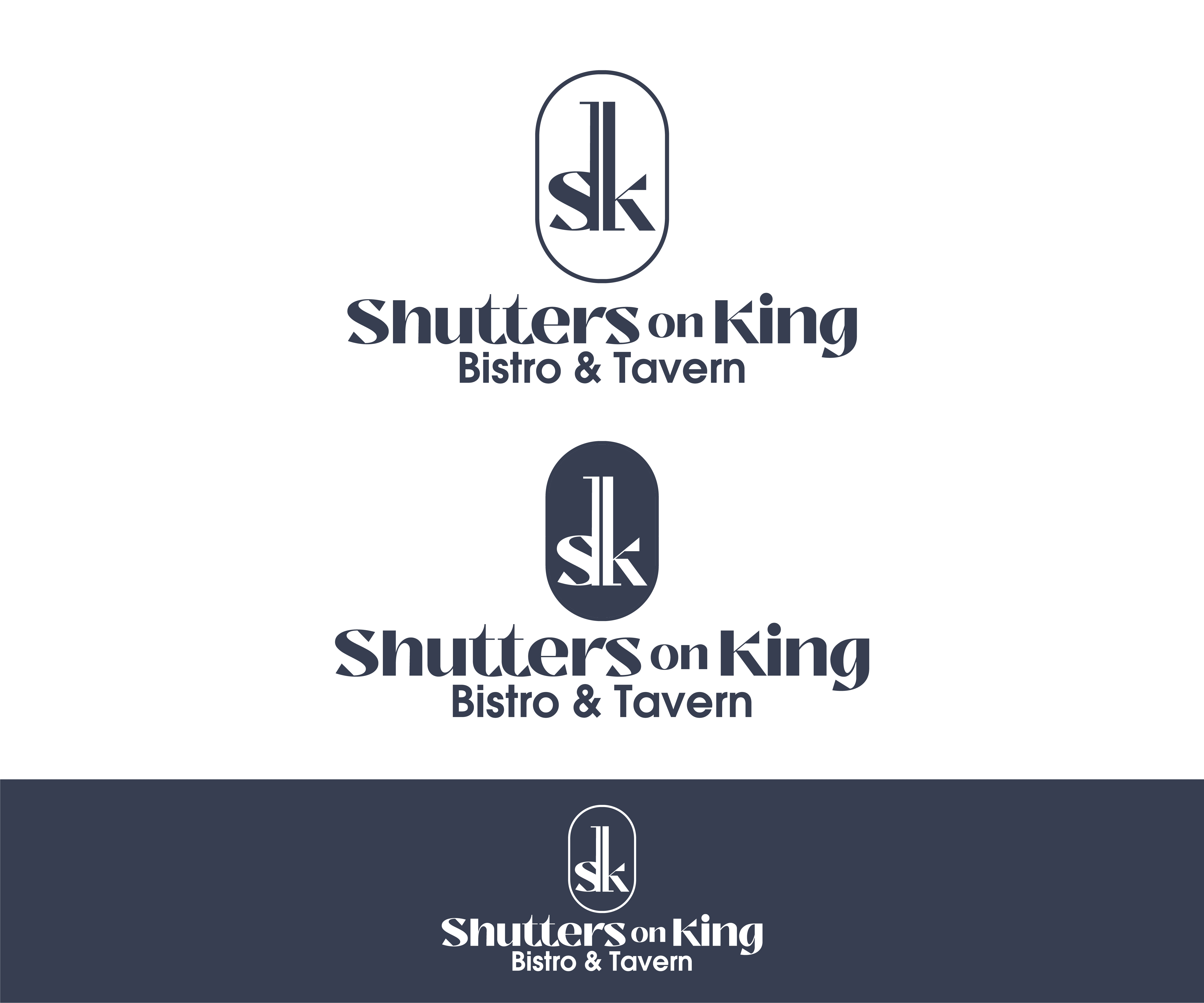 Logo-Design von Filip M für dieses Projekt | Design #34150824