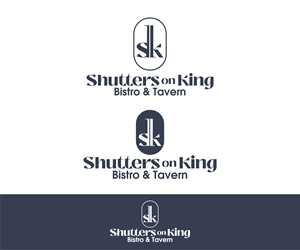 Logo Design by Filip M for this project | Design: #34150824