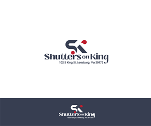 Logo Design by Filip M for this project | Design: #34150836