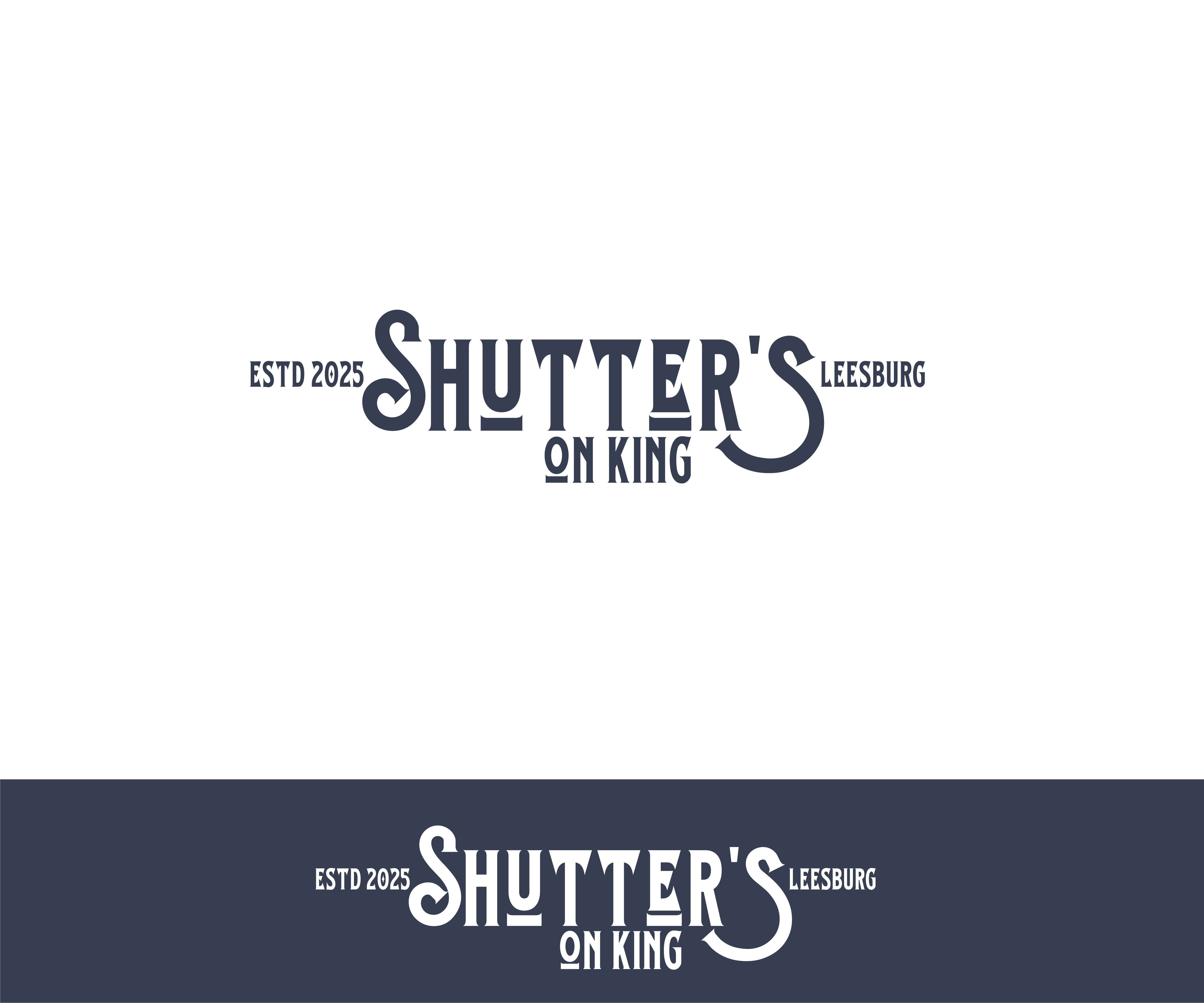 Logo Design by Filip M for this project | Design #34155482