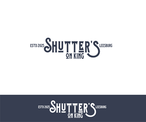 Logo Design by Filip M for this project | Design: #34155482