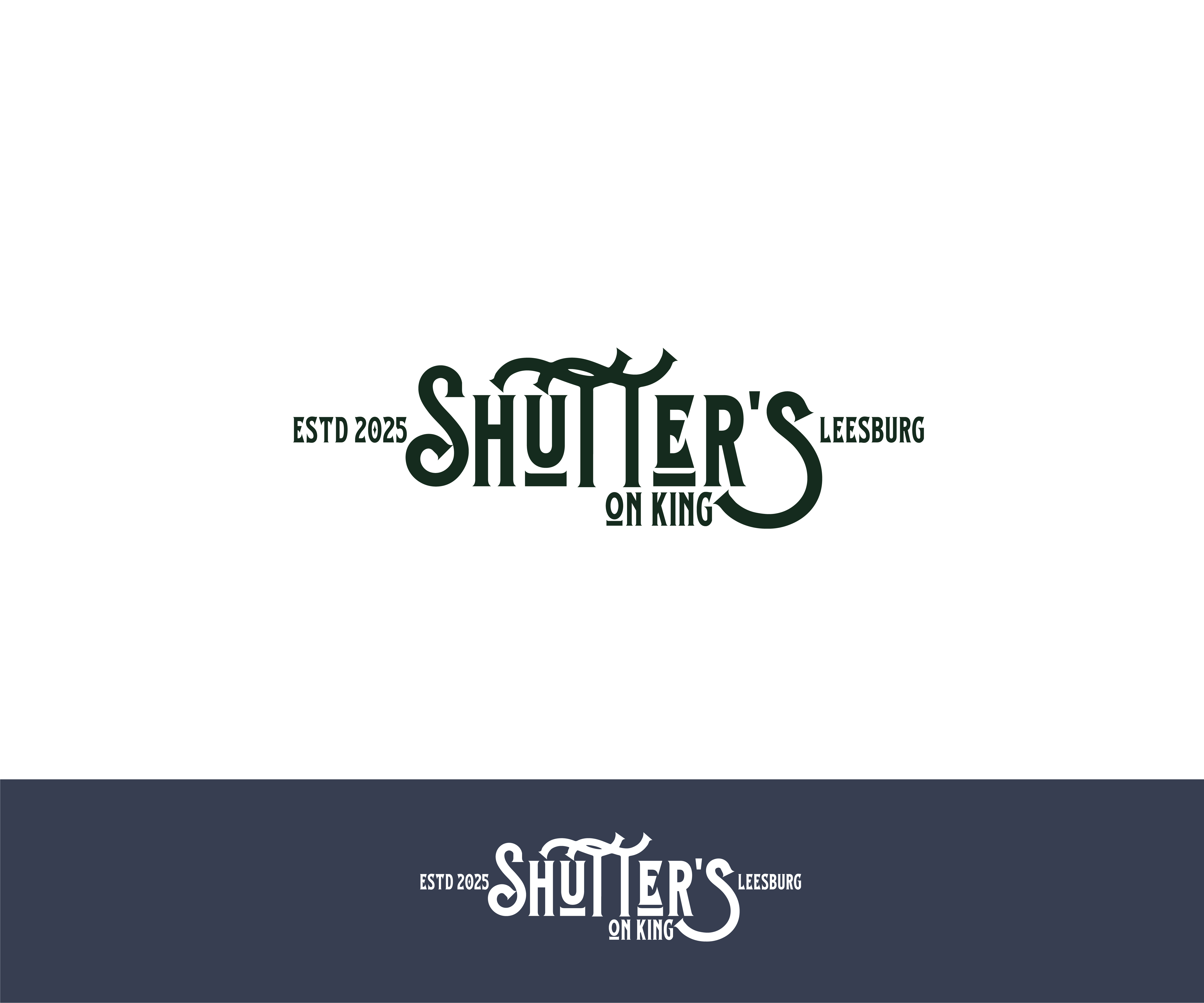 Logo Design by Filip M for this project | Design #34156018