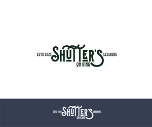 Logo Design by Filip M for this project | Design #34156018