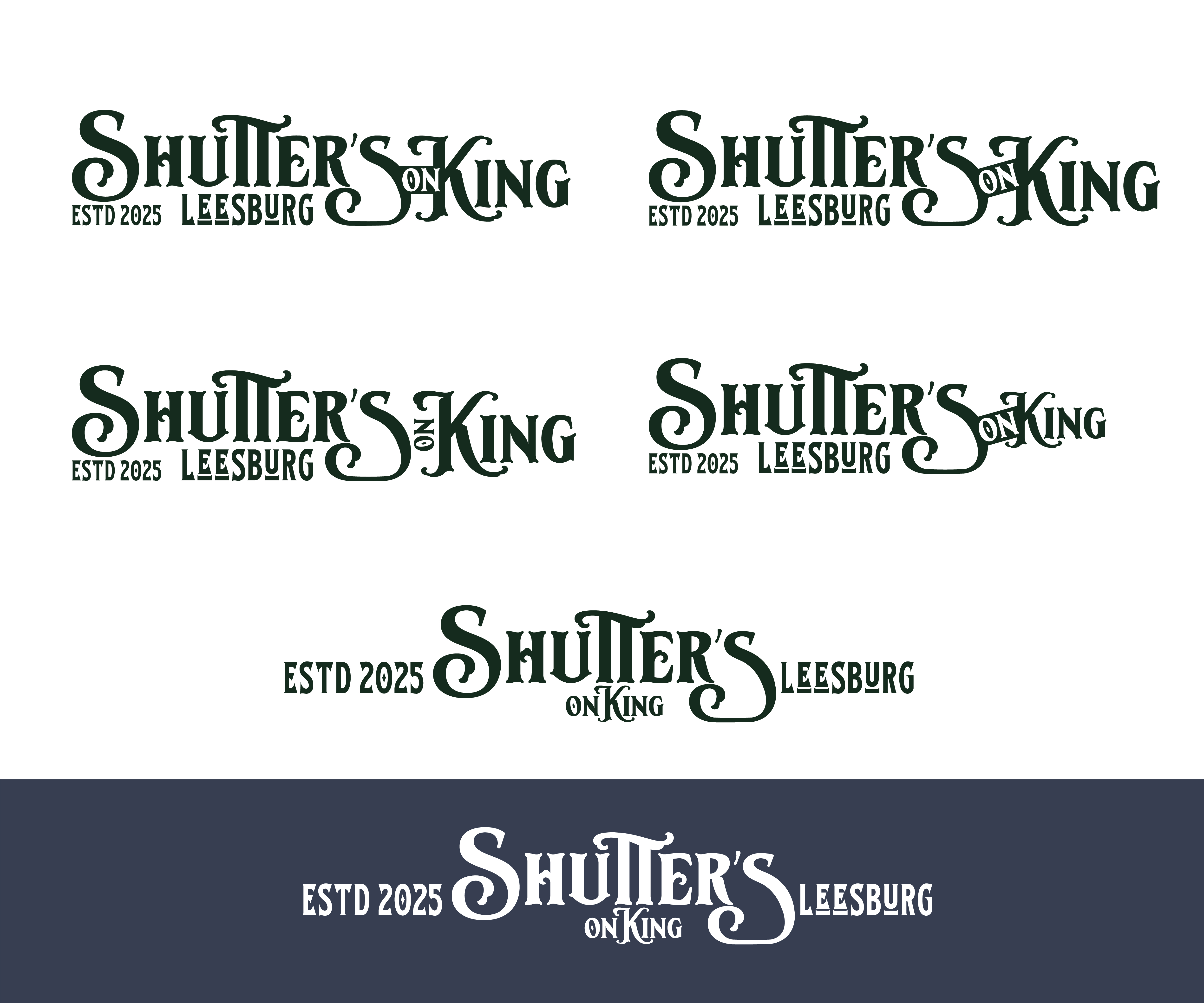 Logo-Design von Filip M für dieses Projekt | Design #34156442