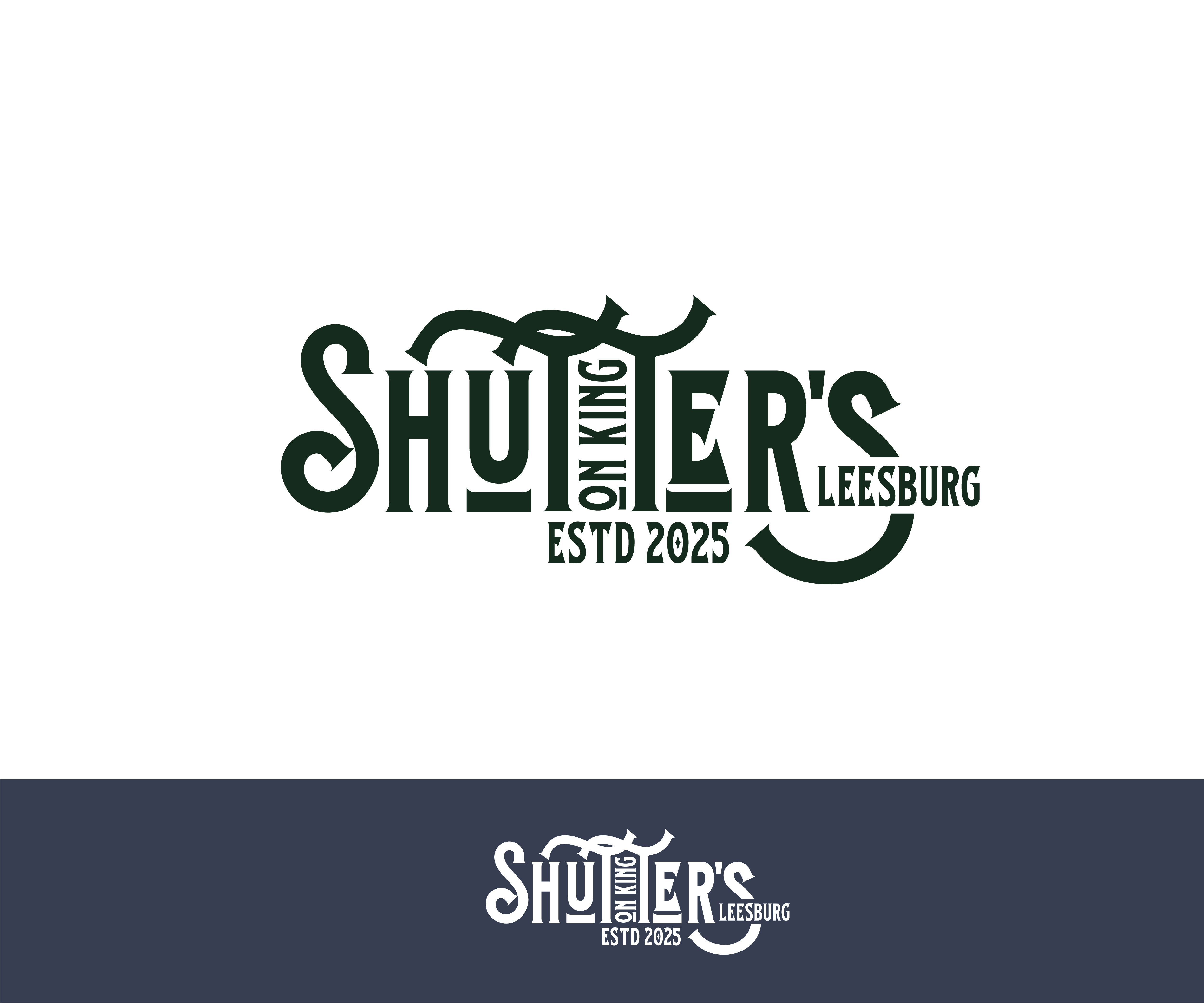 Logo-Design von Filip M für dieses Projekt | Design #34156443