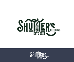 Logo Design by Filip M for this project | Design: #34156443