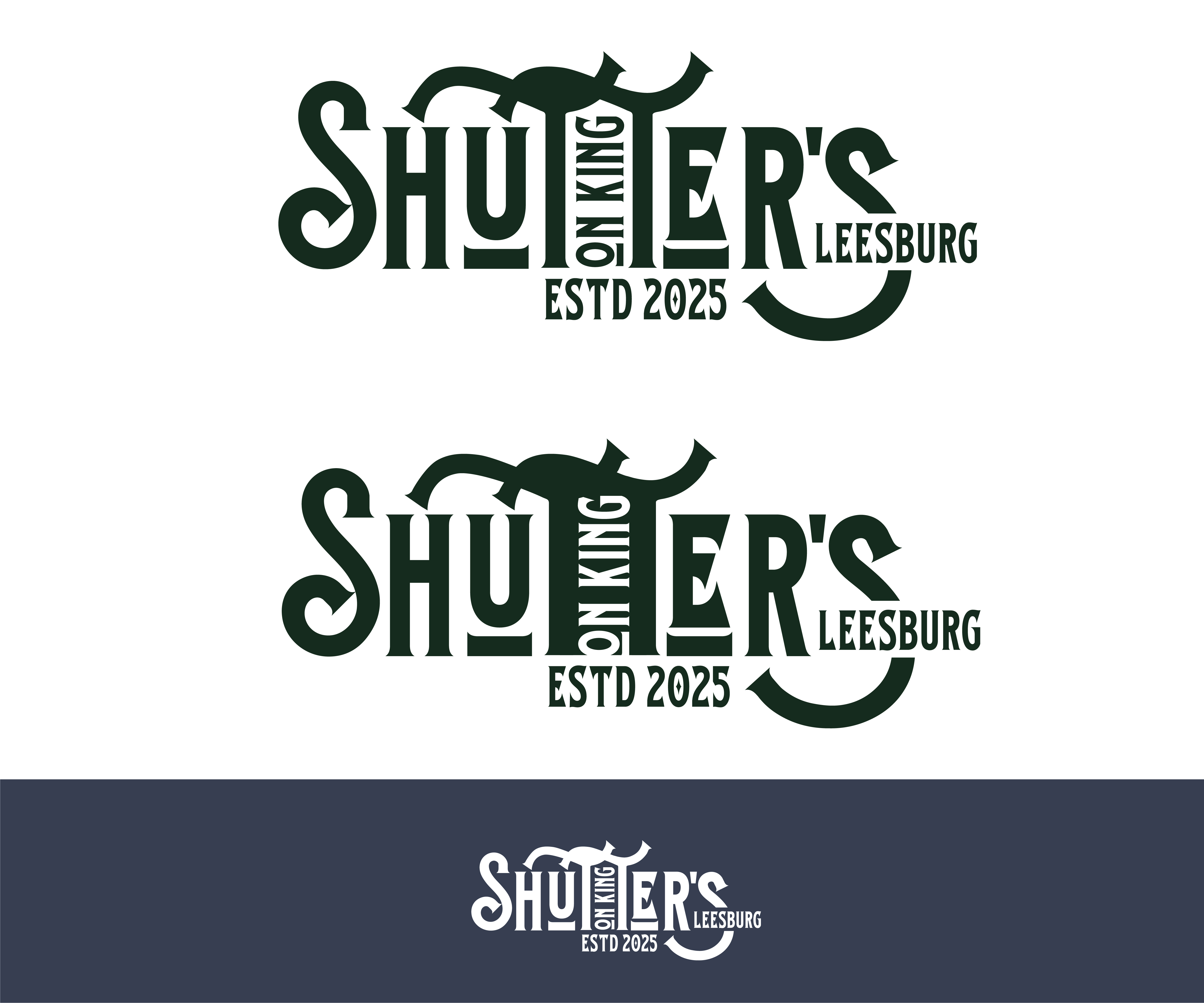 Logo Design by Filip M for this project | Design #34157798