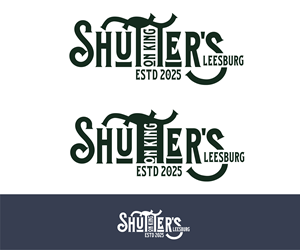 Logo Design by Filip M for this project | Design: #34157798