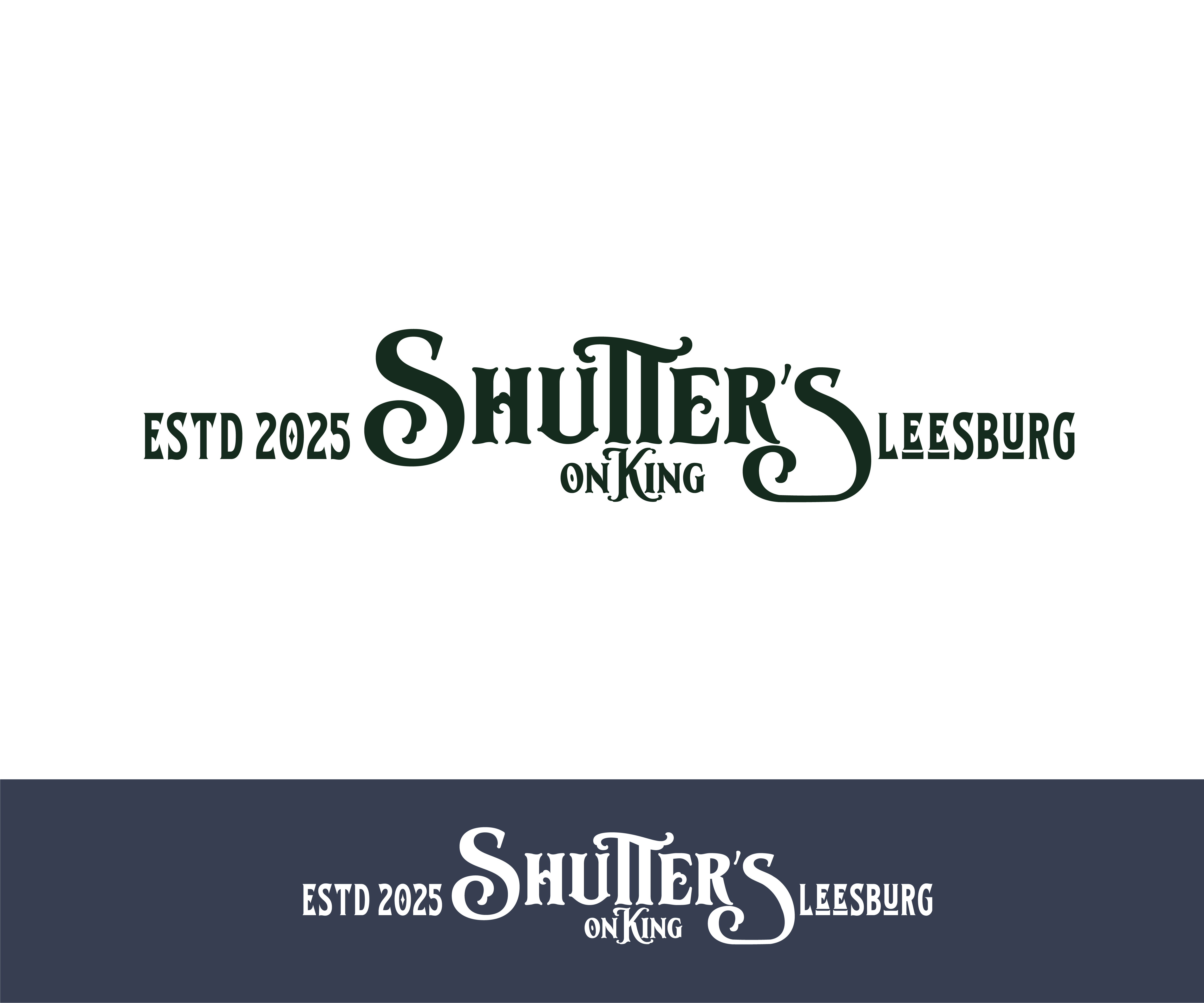 Logo Design by Filip M for this project | Design #34157824