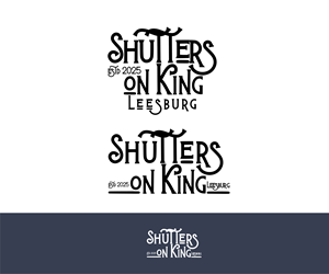 Logo Design by Filip M for this project | Design: #34172557