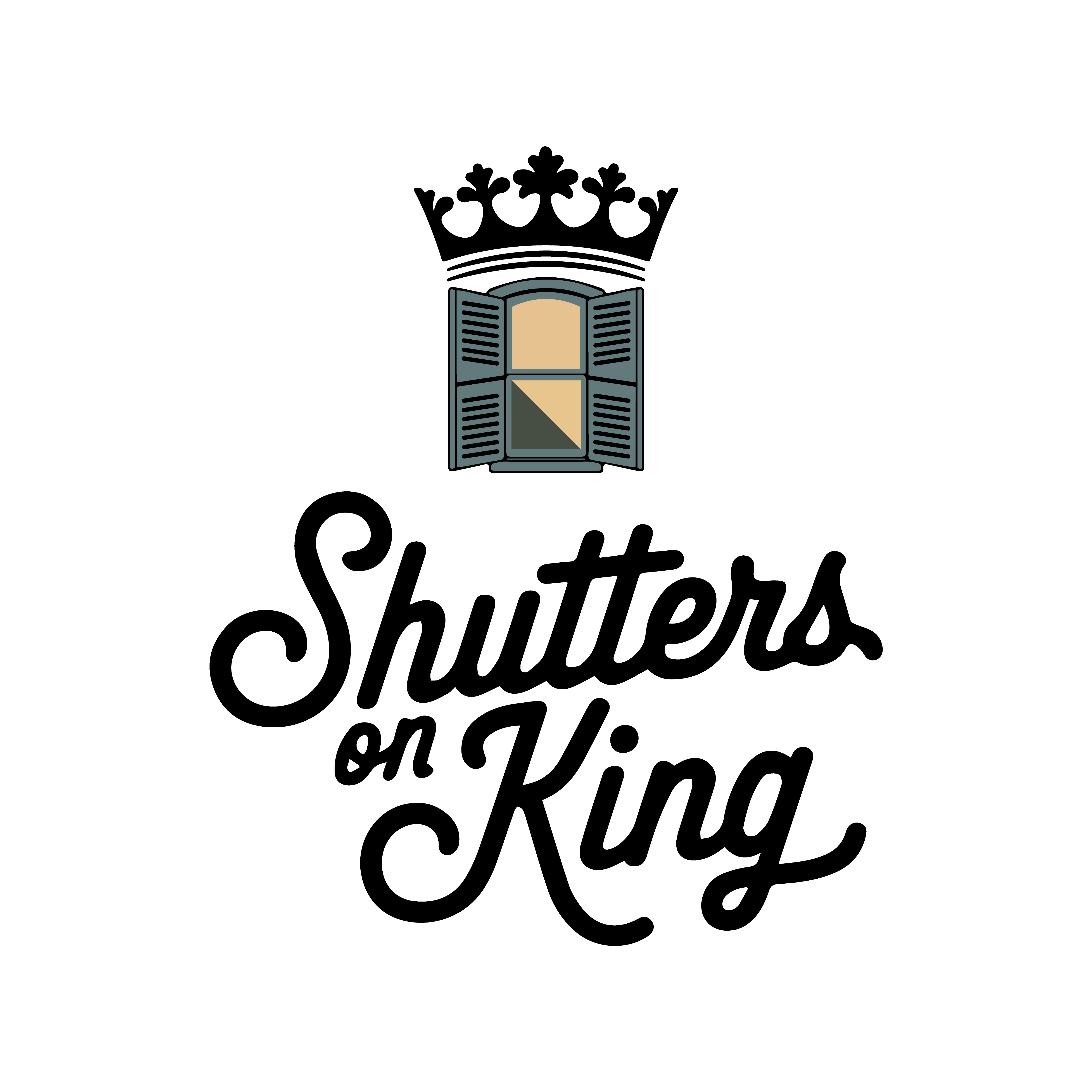 Diseño de Logo por ctoon 2024 para este proyecto | Diseño #34191284