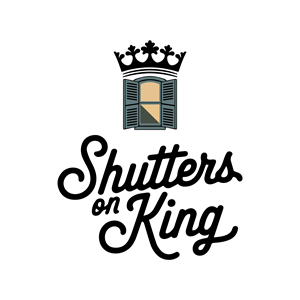 Logo-Design von ctoon 2024 für dieses Projekt | Design: #34191284