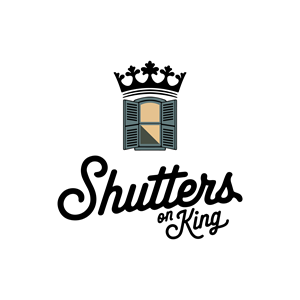 Logo-Design von ctoon 2024 für dieses Projekt | Design: #34191815