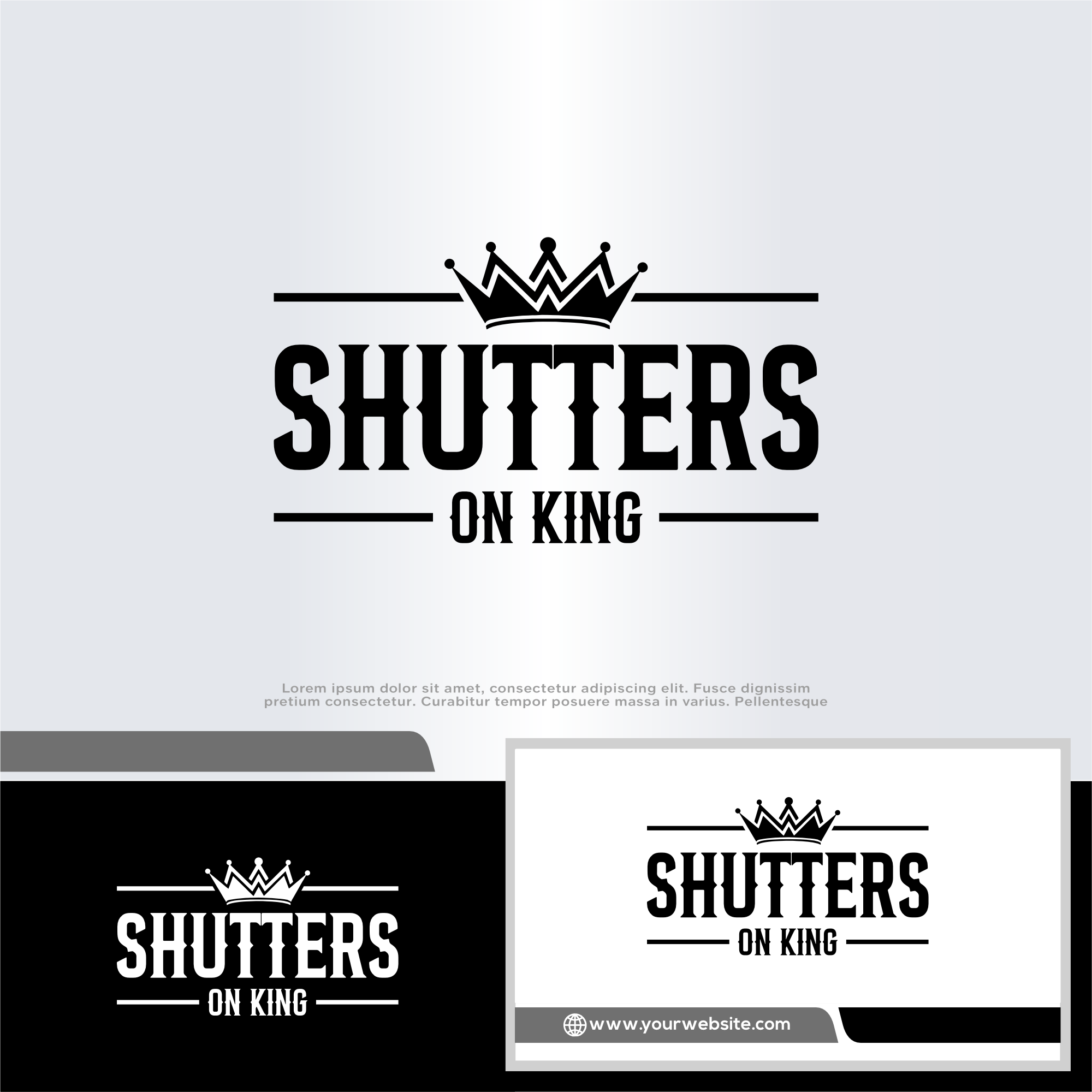 Logo-Design von win it für dieses Projekt | Design #34135366