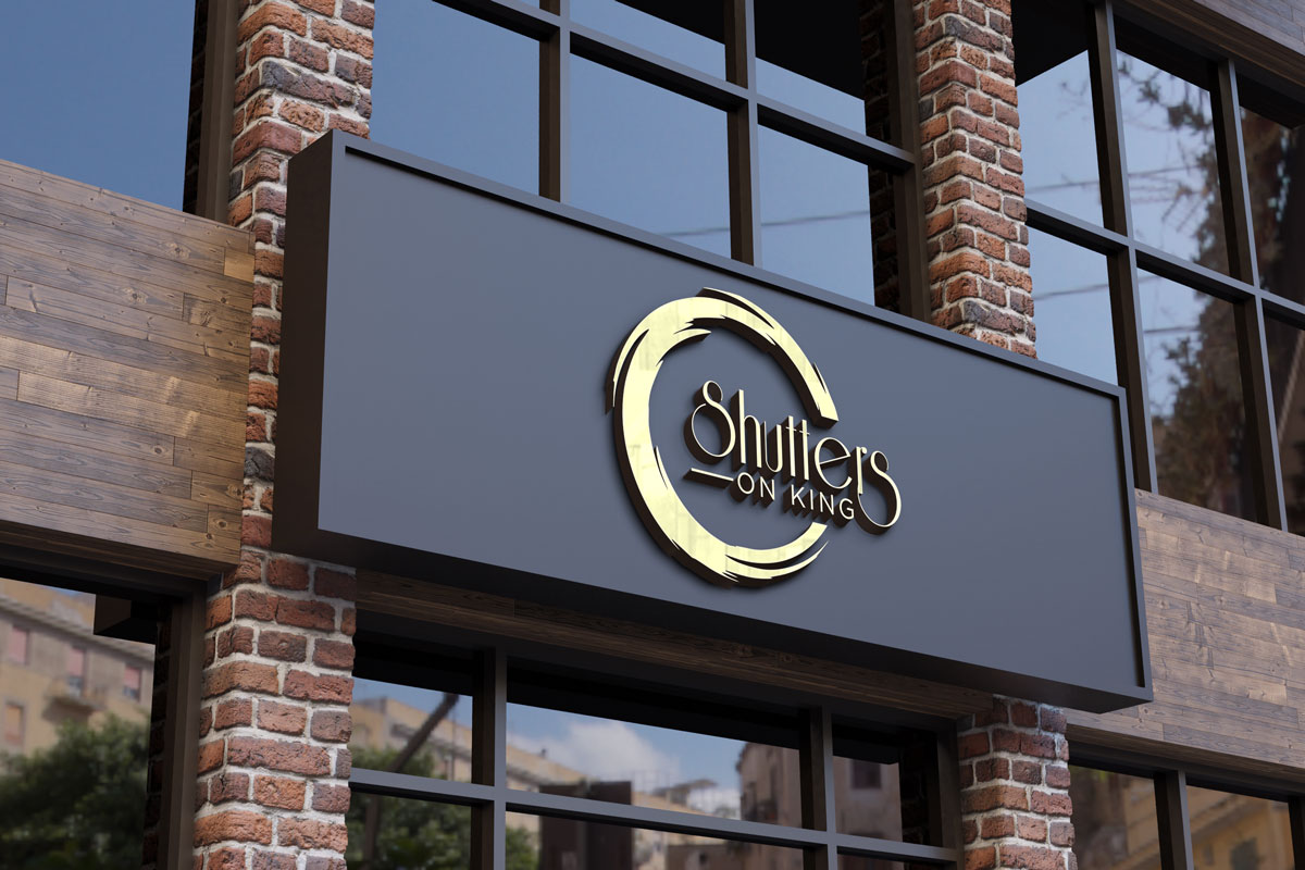 Logo Design by DesignPool01 for this project | Design #34138685
