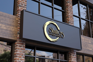 Logo Design by DesignPool01