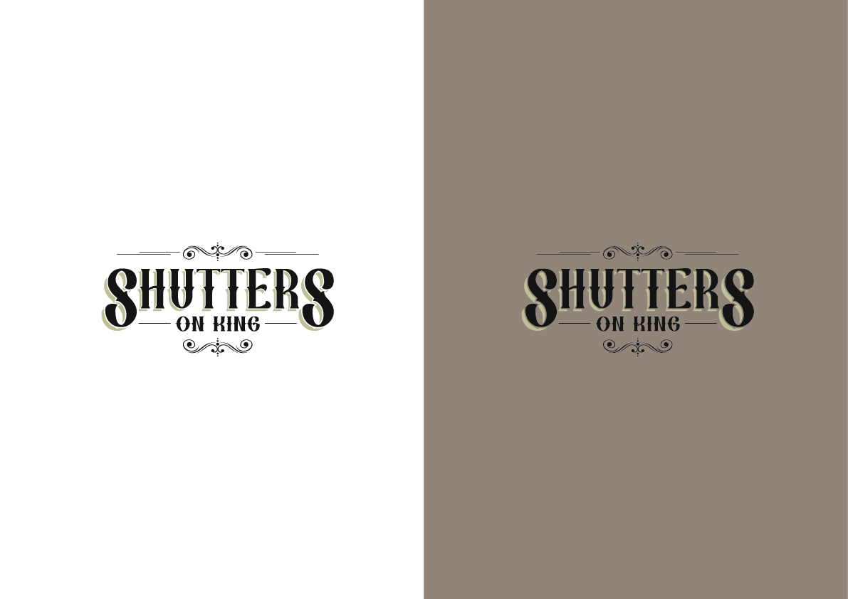 Logo-Design von The Marble Peach für dieses Projekt | Design #34158923