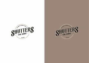 Logo Design by The Marble Peach for this project | Design: #34159009