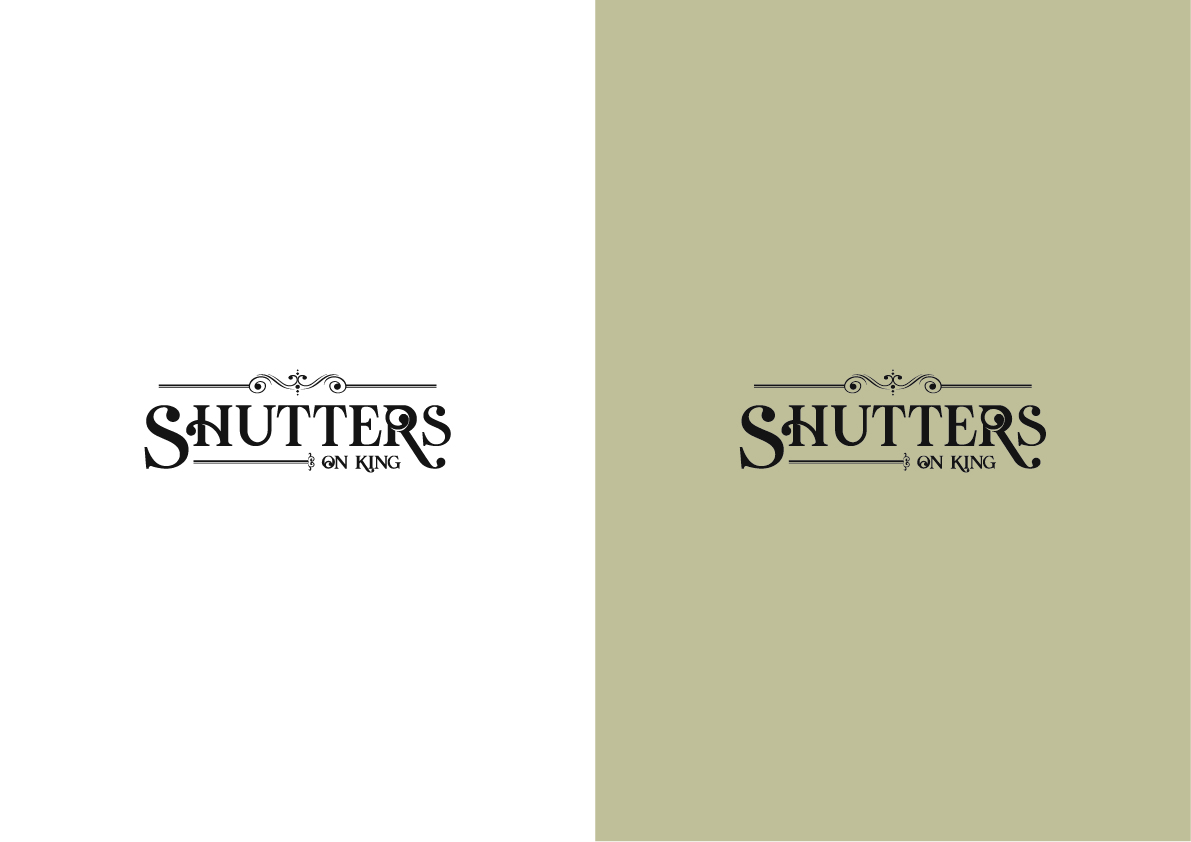 Logo-Design von The Marble Peach für dieses Projekt | Design #34165331