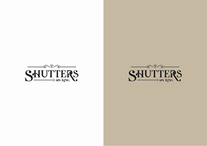 Logo-Design von The Marble Peach für dieses Projekt | Design: #34165331