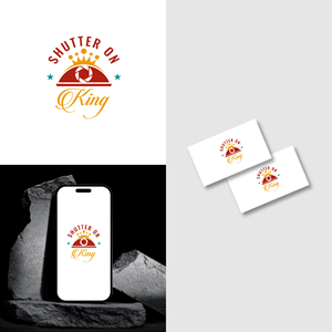 Logo-Design von victipedia für dieses Projekt | Design: #34145760