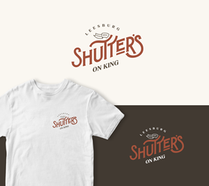 Logo-Design von ivan für dieses Projekt | Design: #34163154