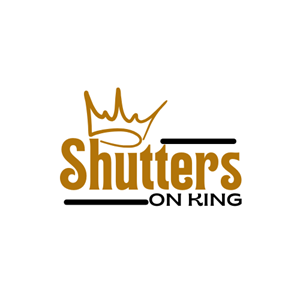 Logo Design by Peachey's Design 2024 for this project | Design: #34143081