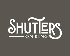 Logo-Design von Atec für dieses Projekt | Design: #34167862