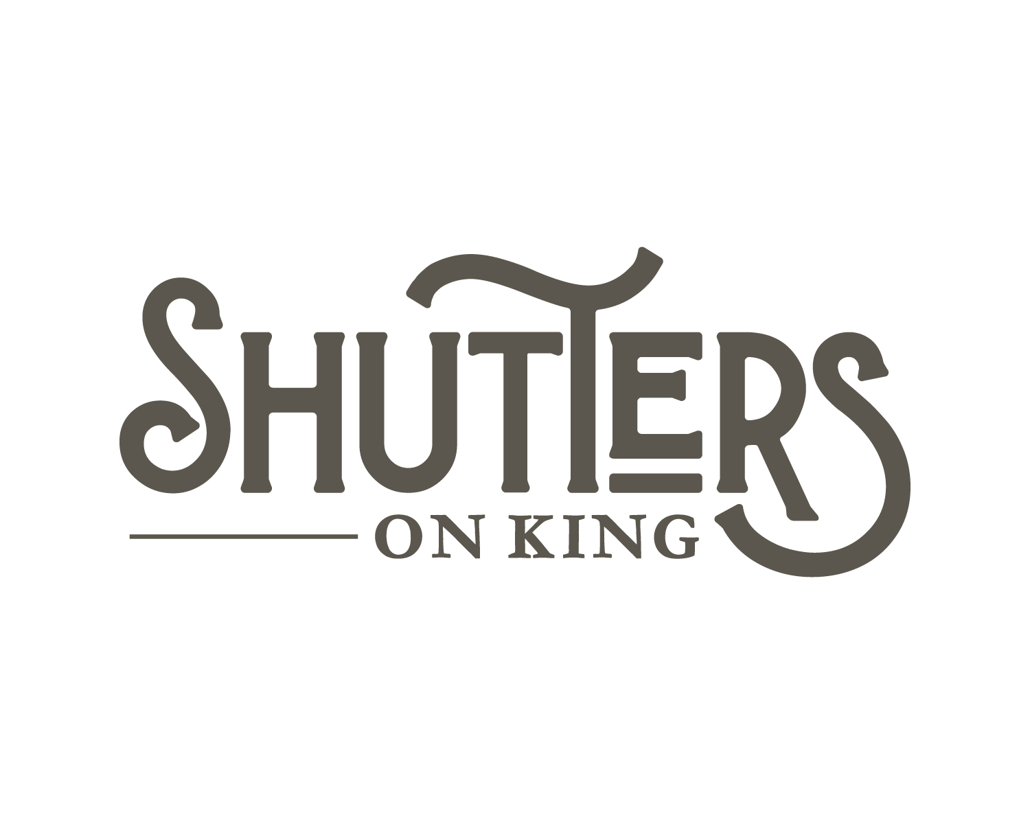 Logo-Design von Atec für dieses Projekt | Design #34167864